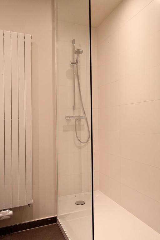 B&B 2Sprong Wevelgem Δωμάτιο φωτογραφία