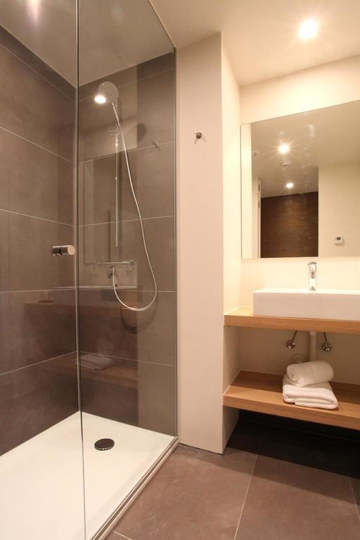 B&B 2Sprong Wevelgem Δωμάτιο φωτογραφία